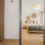 度假居 Herzklopfen