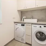 Herzklopfen 度假居 *