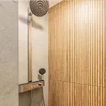 度假居 Herzklopfen *